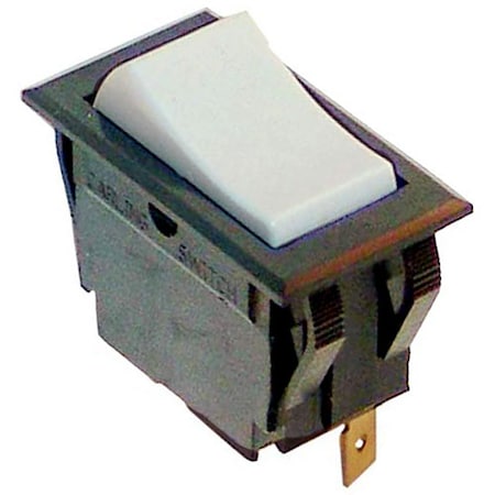 Southbend Switch, Mom On/Off White Rockr 1170346